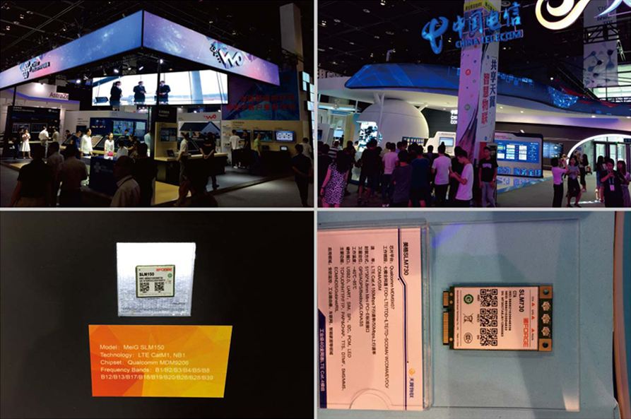 1505699656879664.png 9999999999.png