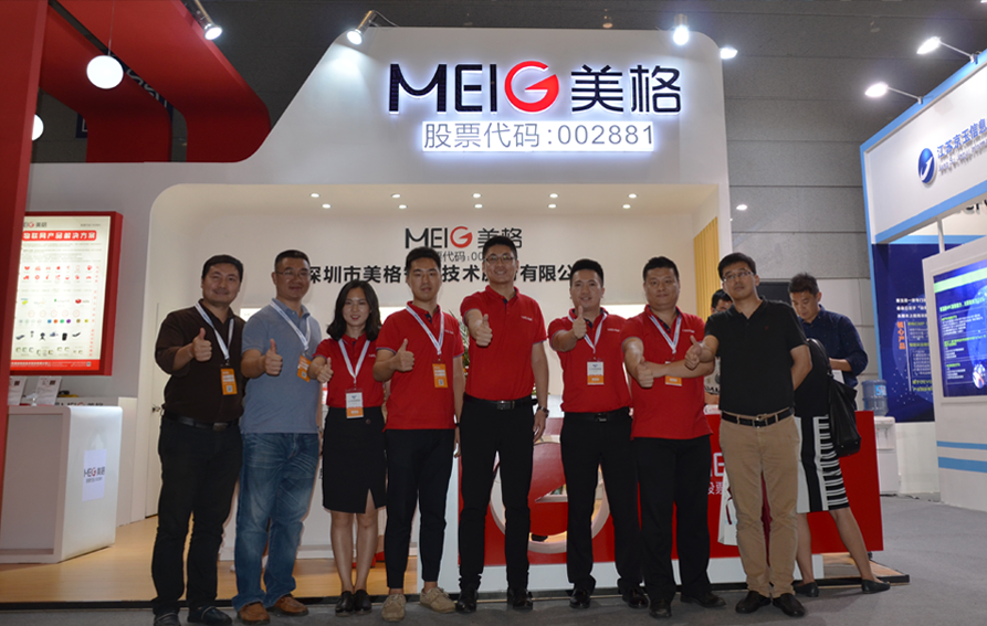 1505699989447031.png 1503302438576714.png