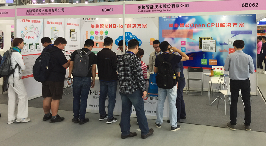 1523584254143872.png 4.png