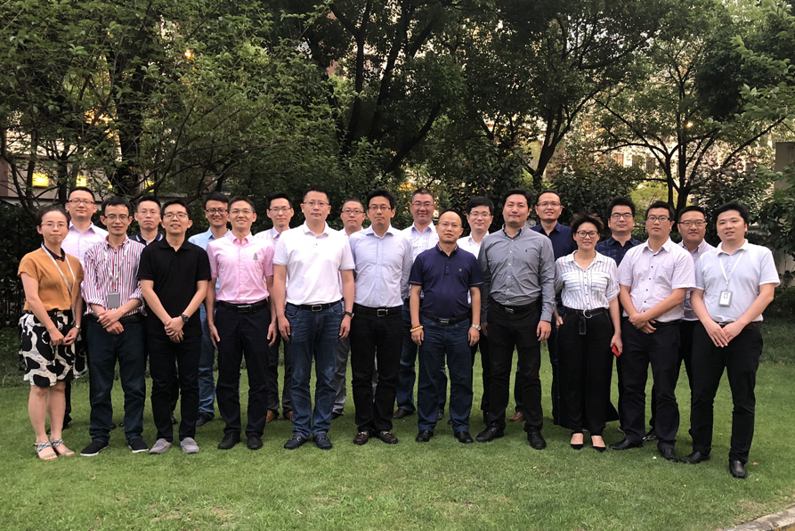 1530578396250542.png 2.png