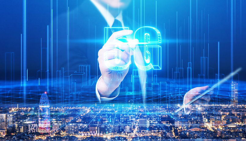 J9国际SRM825WN-EA模组规格书211202-1.png J9国际SRM825WN-EA模组规格书211202-1.png