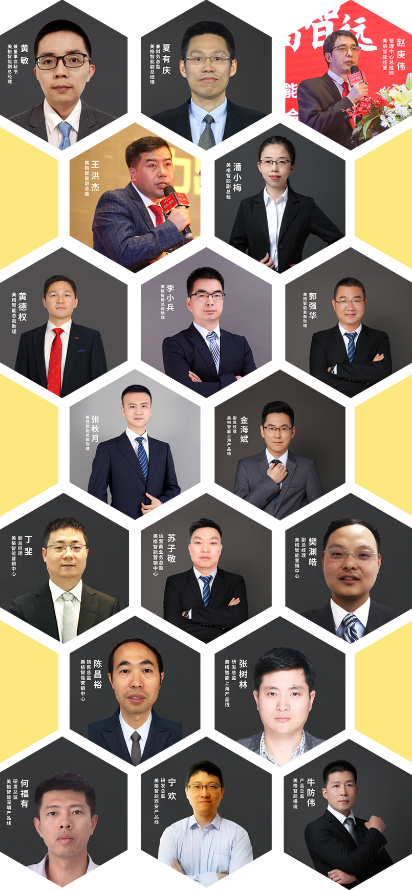 二级-云平台3.png 二级-云平台3.png