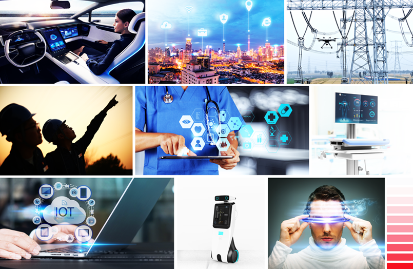 2020030209336304.png 2020030209336304.png