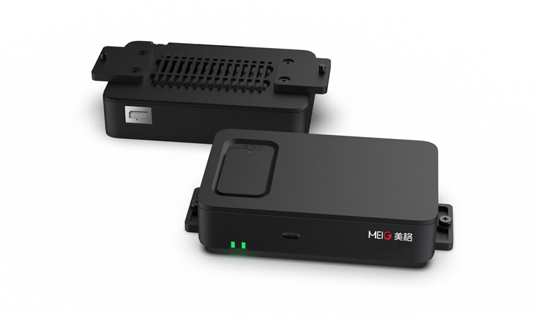 2020050618018059.png 2020050618018059.png