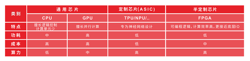 2020043015157.png 2020043015157.png