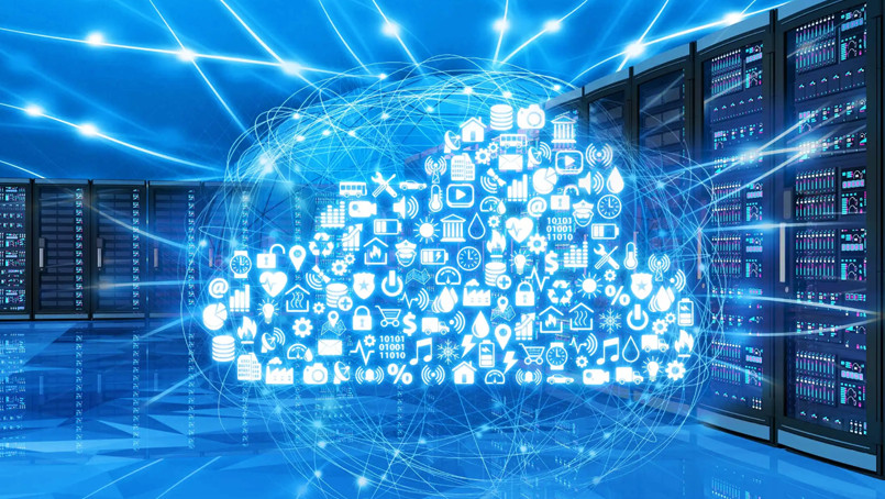 202004301515772.png 202004301515772.png