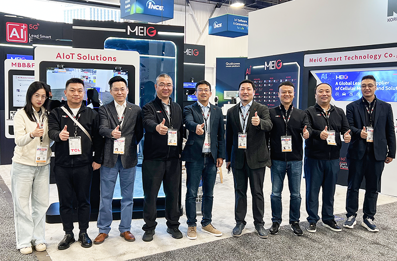 上传1.png 上传1.png