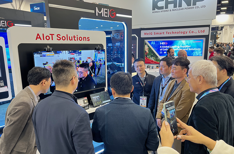 上传3.png 上传3.png